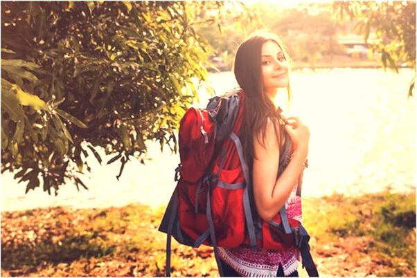 夢到了剛死去的媽媽什麼寓意_周公解夢官網