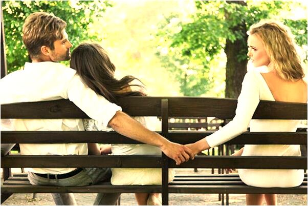 夢見送愛上門意意味著什麼_周公解夢官網