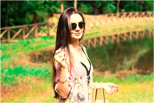 夢到懷中小孩丟失是什麼意思_周公解夢官網