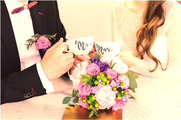 夢到了腳底有很大的傷口是凶兆還是吉兆_周公解夢官網