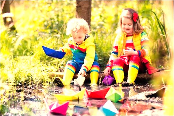 夢到了跑步看到別人轎車胎扁代表什麼_周公解夢官網