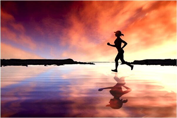 夢到了不愛見得表哥有什麼寓意嗎_周公解夢官網