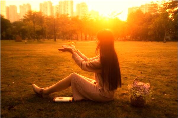 夢見大便流在褲子裡面了是吉兆嗎?_周公解夢官網