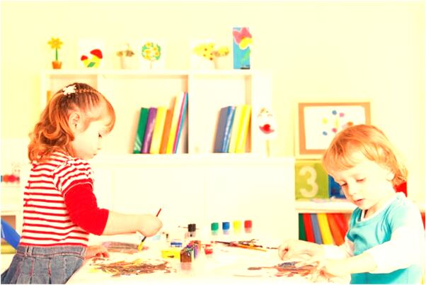 夢見幫人提糞桶什麼預兆_周公解夢官網