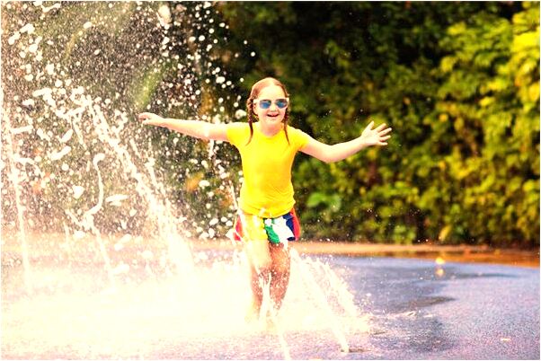 夢到試卷考試通過了是什麼徵兆_周公解夢官網