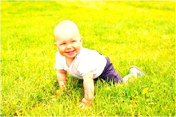 夢見尼姑叫我不要戴黃金戒指是什麼意思？_周公解夢官網