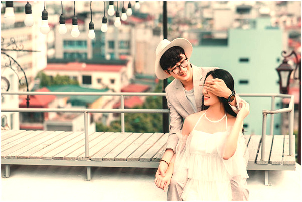 夢到別人那蛇咬了我意味什麼_周公解夢官網