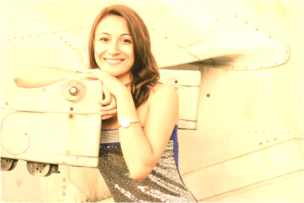 夢到了內褲破個洞會怎么樣_周公解夢官網