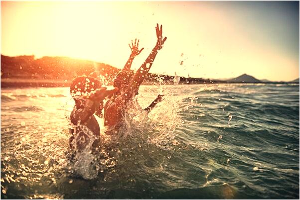 夢見街邊賣壽衣預示什麼_周公解夢官網