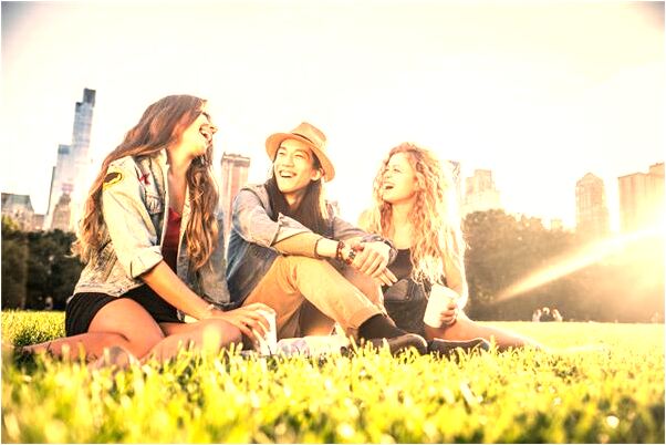 夢到準備嫁妝什麼寓意_周公解夢官網