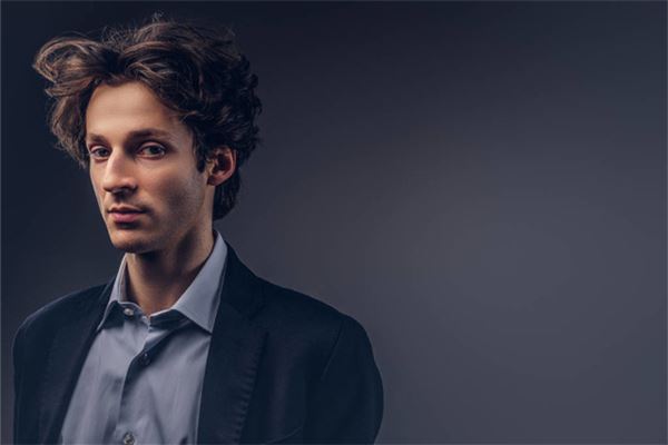 1984年屬鼠的2021年運程_十二生肖