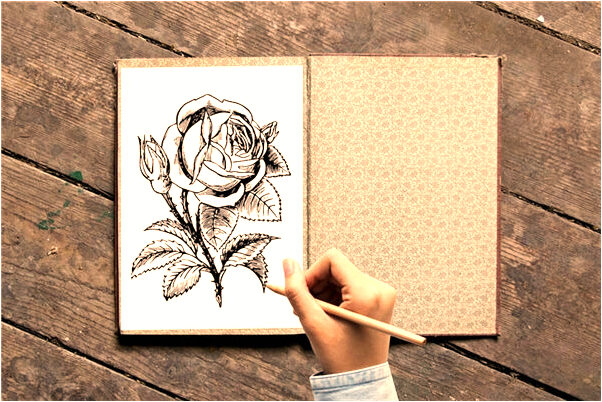 夢到丈夫躺在正屋預示什麼_周公解夢官網