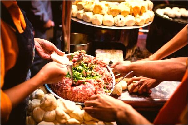 夢見蠻王怎么出裝是什麼兆頭_周公解夢官網