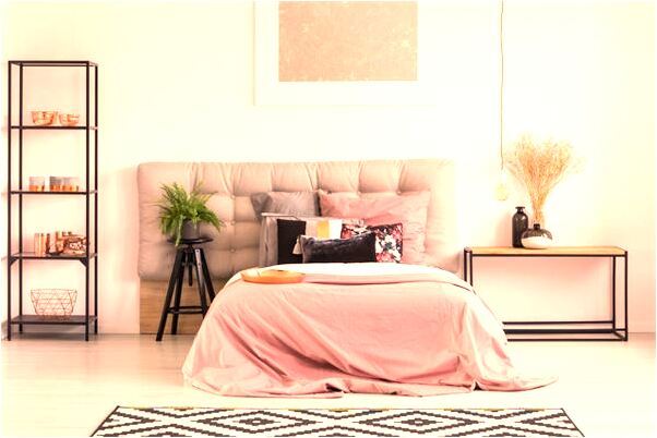 夢到老公遇到困難是什麼意思_周公解夢官網