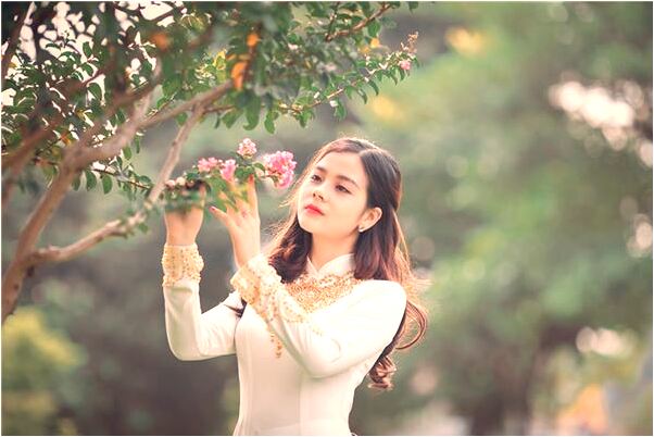 夢到了廁所在高處有什麼意思_周公解夢官網