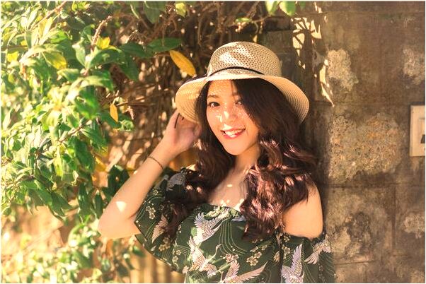 夢見親吻和撫摸喜歡的人是什麼啟示_周公解夢官網