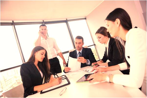 夢見小朋友追我是什麼預兆_周公解夢官網