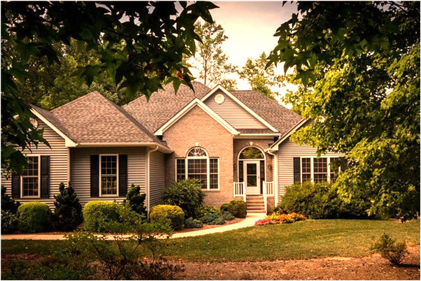 夢到有人被追殺有什麼寓意嗎_周公解夢官網