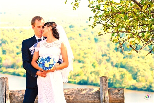 夢見學生變鬼幫忙滅火好不好_周公解夢官網