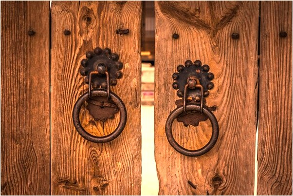 夢到了已故親人背著烏龜進家是什麼意思？_周公解夢官網