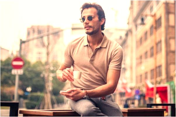 夢到了咬斷了自己的舌頭有什麼徵兆_周公解夢官網