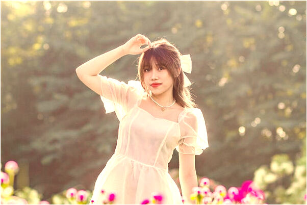 夢到了響尾蛇和眼鏡蛇好不好_周公解夢官網