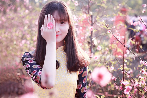 屬兔的人性格_十二生肖