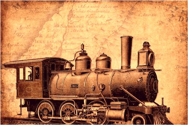 夢到了大的黑老鼠是凶兆還是吉兆_周公解夢官網