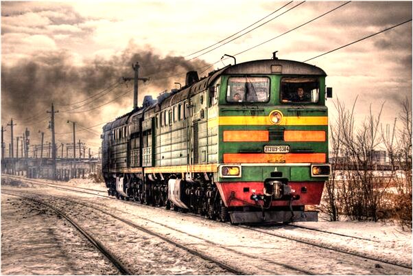 夢到了媽媽穿黑紗裙子有什麼預兆_周公解夢官網