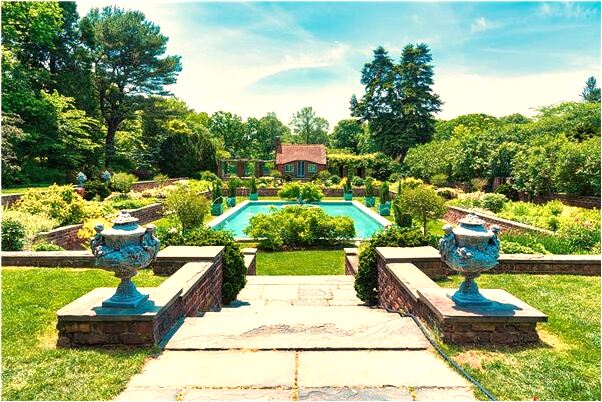 夢到照宮腔鏡痛嗎的預兆_周公解夢官網