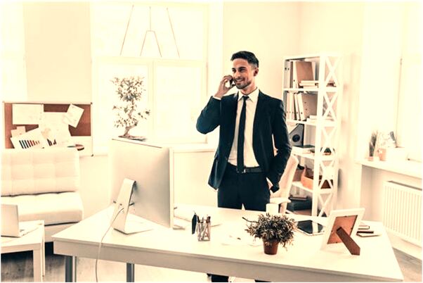 夢見揀到魚意味什麼_周公解夢官網