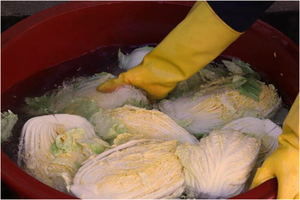 夢到了吃了半天喜宴是什麼預兆_周公解夢官網