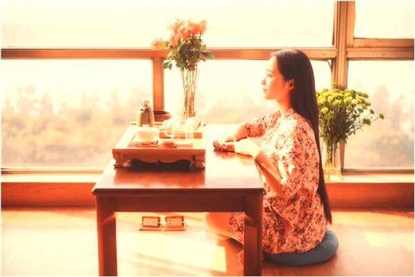 夢見龍頭蛇身一公一母放生有什麼含義_周公解夢官網