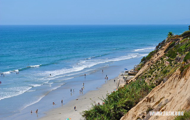 夢見洪水來了成功逃脫_周公解夢夢到洪水來了成功逃脫是什麼意思_做夢夢見洪水來了成功逃脫好不好_周公解夢官網
