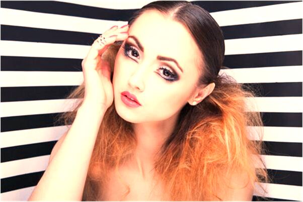 夢見自已生二女一男意味著什麼_周公解夢官網