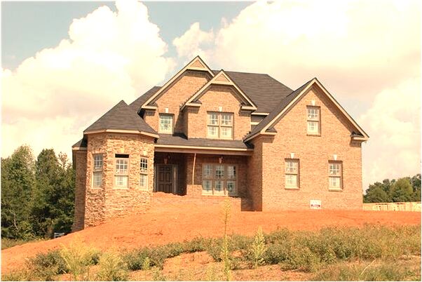 夢到了車子上崎嶇的山路是什麼徵兆_周公解夢官網