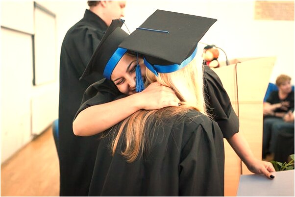 夢到了黑龍變成黑馬被別人降服怎么說_周公解夢官網