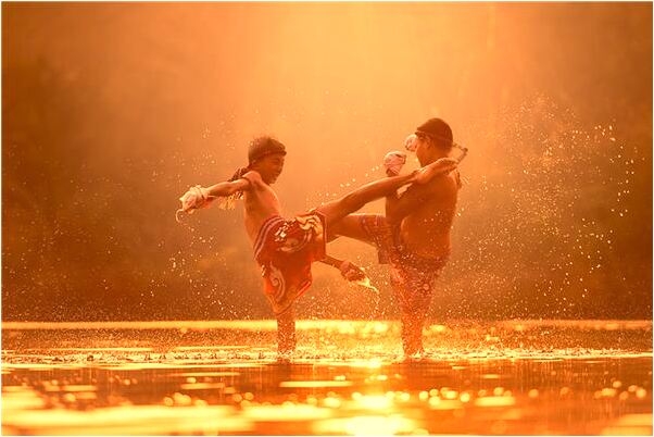 夢到自己姐姐來找自己玩是什麼徵兆_周公解夢官網