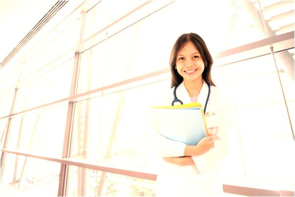 夢到了夢和女人偷情是怎么回事_周公解夢官網