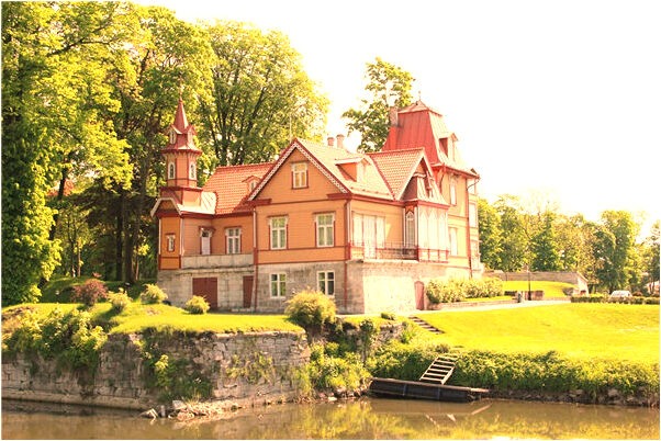 夢到了死在蛋殼裡的小雞仔會有什麼預兆_周公解夢官網