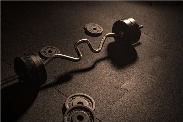 夢見密碼考古卡車是什麼預兆_周公解夢官網