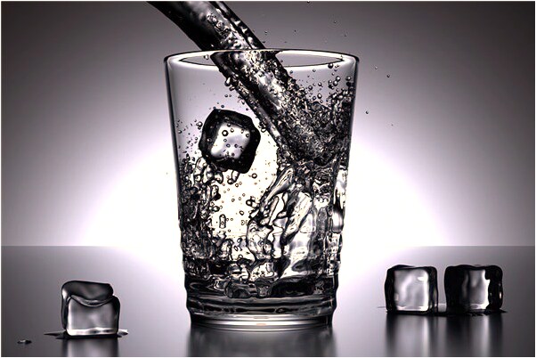 夢見狗從身旁跑過去有什麼意思_周公解夢官網