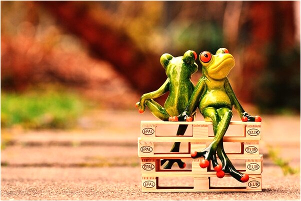 夢見和妖怪做愛生了怪物有什麼預示嗎_周公解夢官網