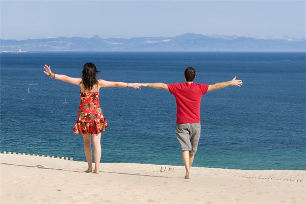 屬狗配什麼屬相大吉_十二生肖