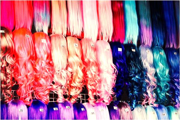 夢到了躲在麥田裡有什麼意思_周公解夢官網