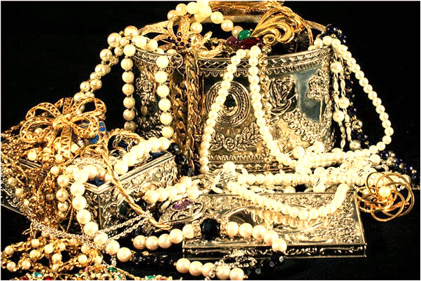 夢到閃電雷鳴怎么回事_周公解夢官網