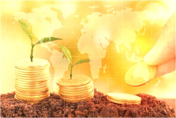 夢到了母親出車禍意味著什麼預示什麼_周公解夢官網