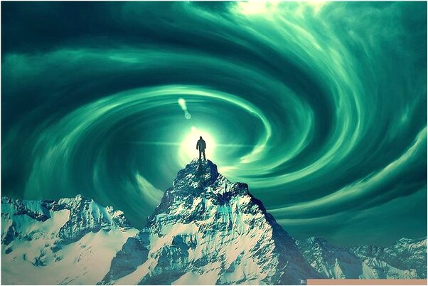 夢到船入大海一船的寶貝是凶兆還是吉兆_周公解夢官網