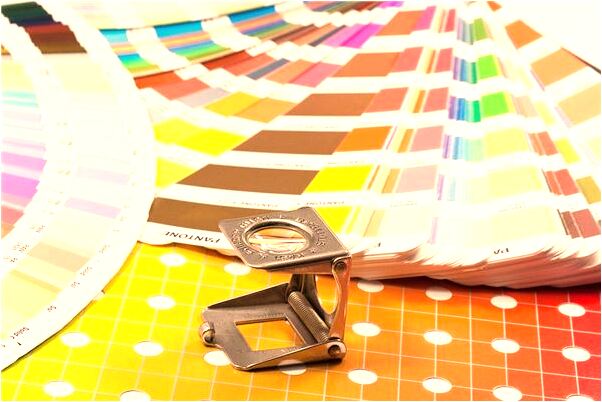 夢到了一個男人為了我離婚是什麼徵兆_周公解夢官網