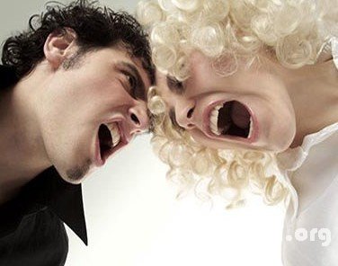 夢境展現了女人的哪種風格_周公解夢